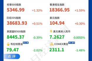 188金宝搏官网首页截图2